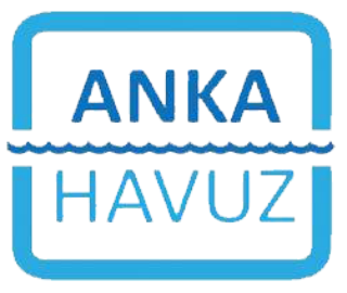Anka Havuz, Sauna, Spa & Wellnes